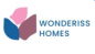 Wonderiss Property Designs Ltd logo